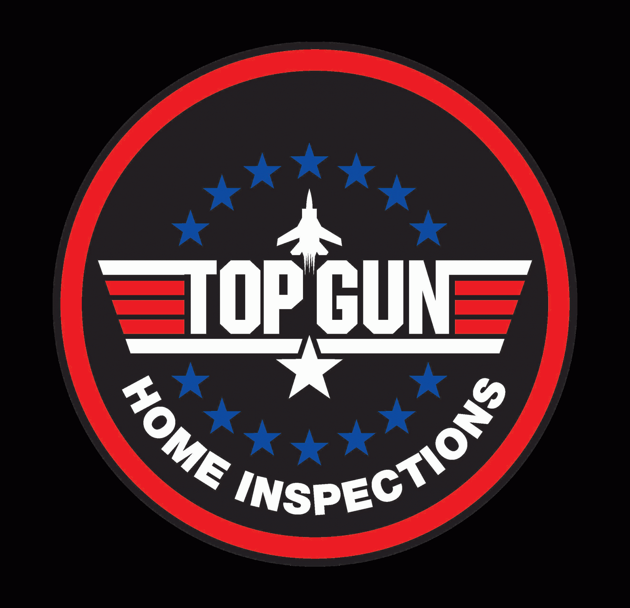 1 Home Inspections in Northern Utah Top Gun Home Inspection Just