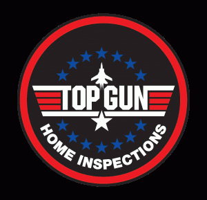 Top home inspection best price home inspection quality home inspection home inspection now most experienced home inspector